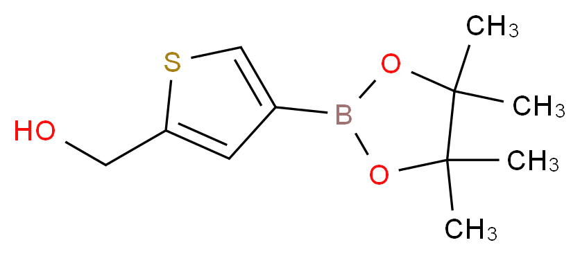 CAS_864754-05-2 molecular structure