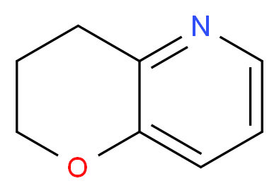 CAS_70381-92-9 molecular structure