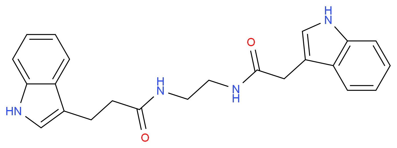 _Molecular_structure_CAS_)