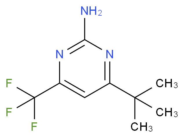 CAS_238742-83-1 molecular structure