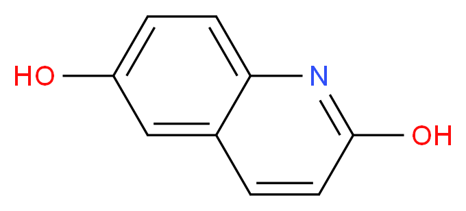 CAS_19315-93-6 molecular structure