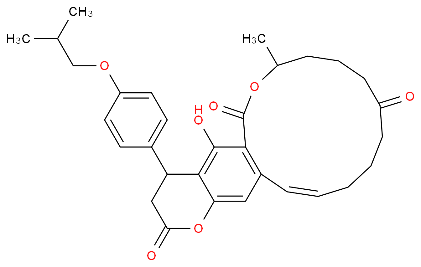 _Molecular_structure_CAS_)