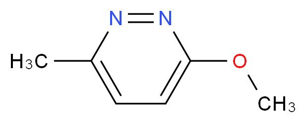 CAS_17644-83-6 molecular structure