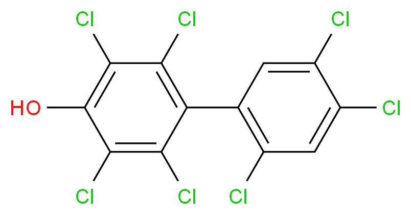 CAS_158076-68-7 molecular structure