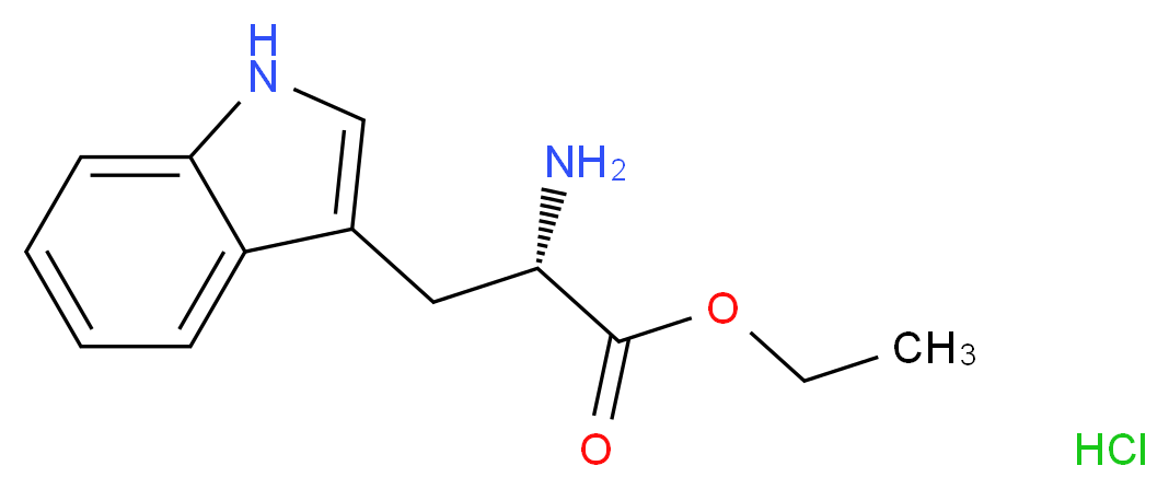 CAS_7479-05-2 molecular structure
