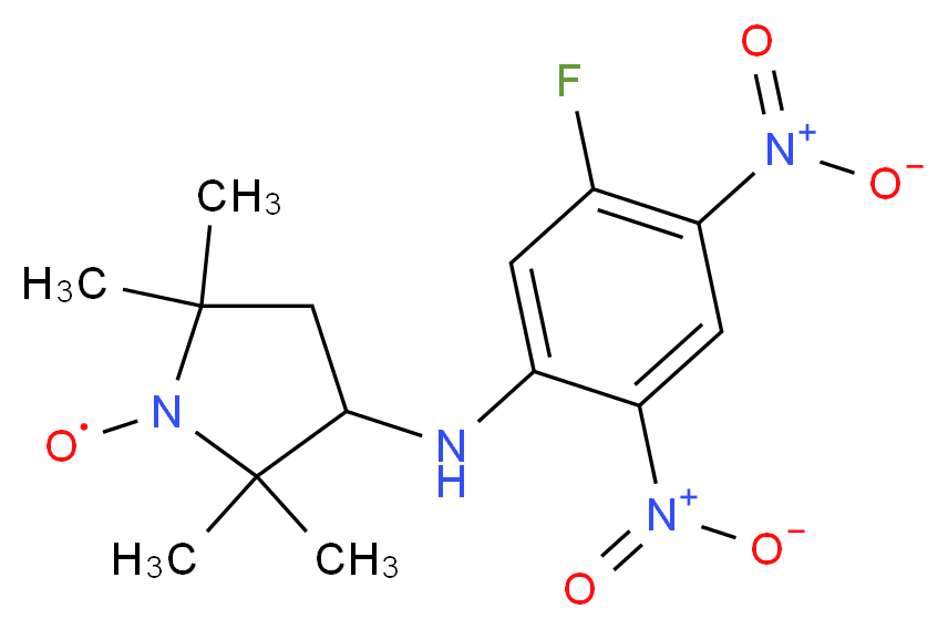 CAS_73784-45-9 molecular structure