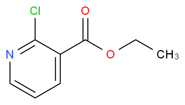 CAS_1452-94-4 molecular structure