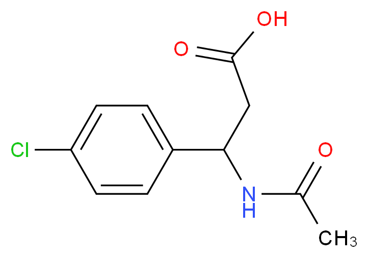 CAS_197785-38-9 molecular structure