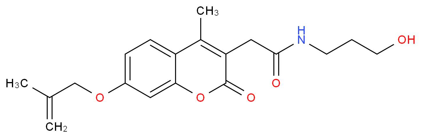 _Molecular_structure_CAS_)