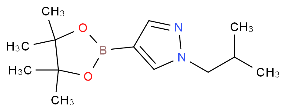 CAS_827614-66-4 molecular structure