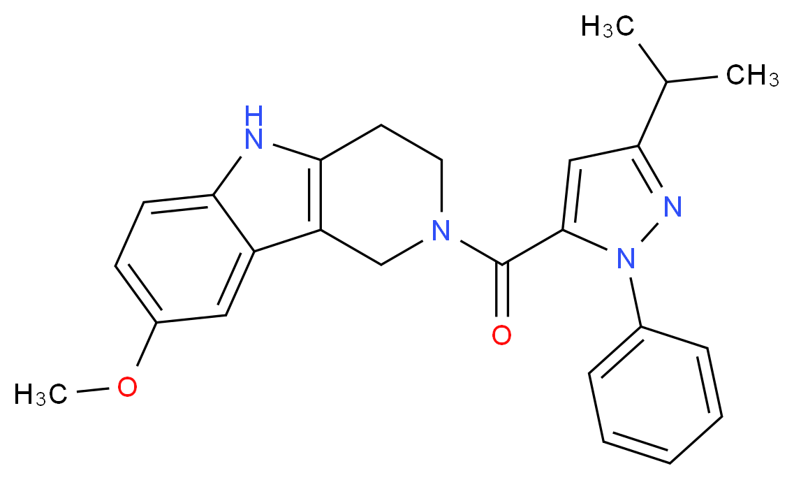 _Molecular_structure_CAS_)