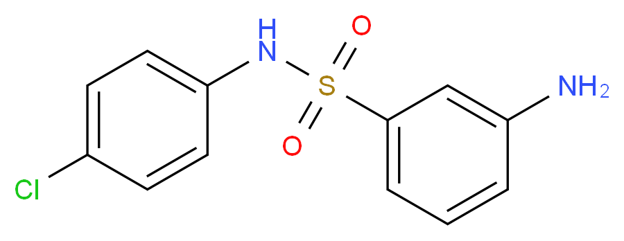 _Molecular_structure_CAS_)