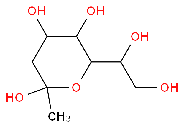 CAS_103404-70-2 molecular structure
