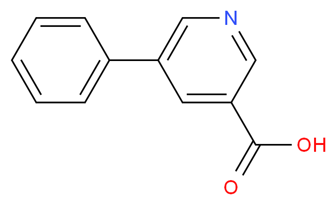 CAS_10177-12-5 molecular structure