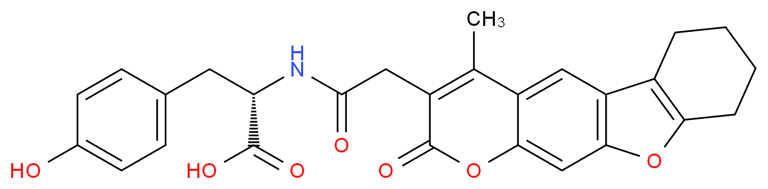 _Molecular_structure_CAS_)