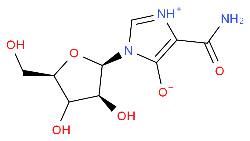 Mizoribine_Molecular_structure_CAS_50924-49-7)
