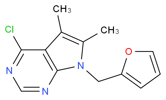 CAS_103026-14-8 molecular structure