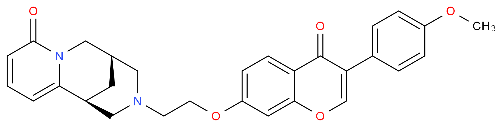 _Molecular_structure_CAS_)