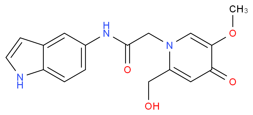 _Molecular_structure_CAS_)