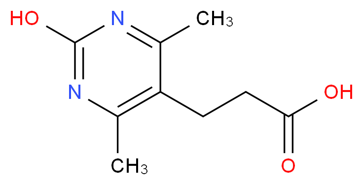 937669-19-7 molecular structure