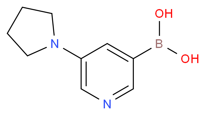 1218790-56-7 molecular structure