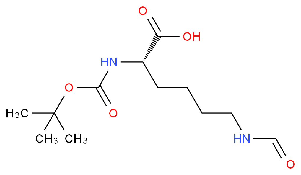 2483-47-8 molecular structure