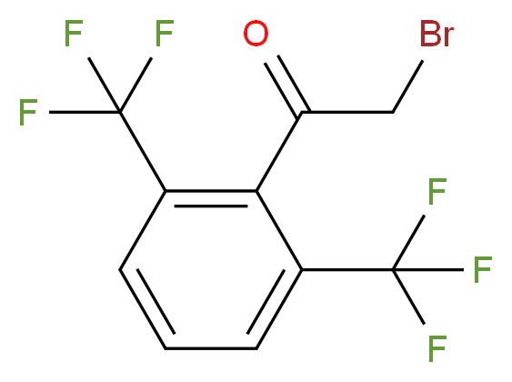 MFCD04038224 molecular structure