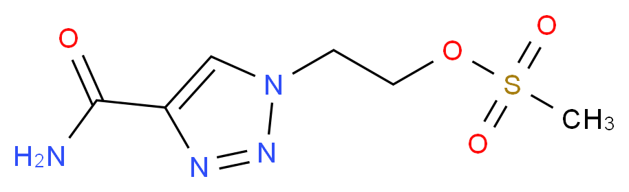 MFCD11840136 molecular structure