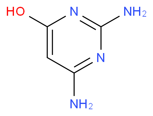 CAS_56-06-4 molecular structure