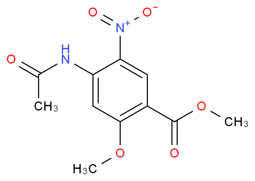 4093-41-8 molecular structure