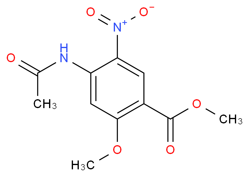 CAS_4093-41-8 molecular structure