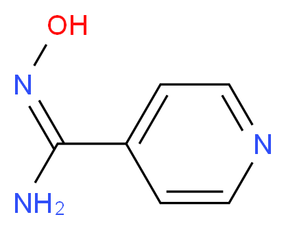 1594-57-6 molecular structure