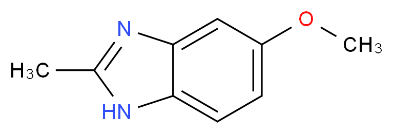 4887-81-4 molecular structure