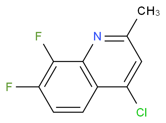 MFCD12675034 molecular structure