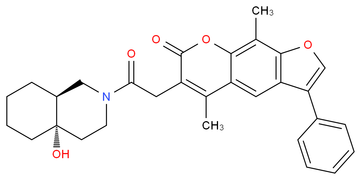 164258738 molecular structure