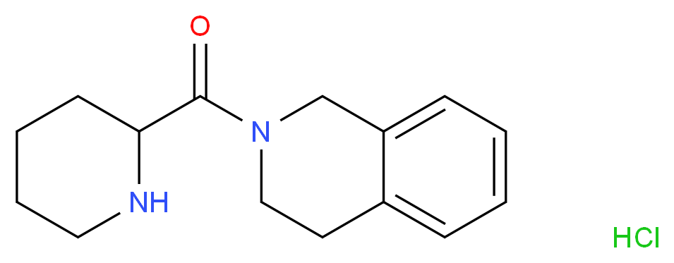 MFCD13562194 molecular structure