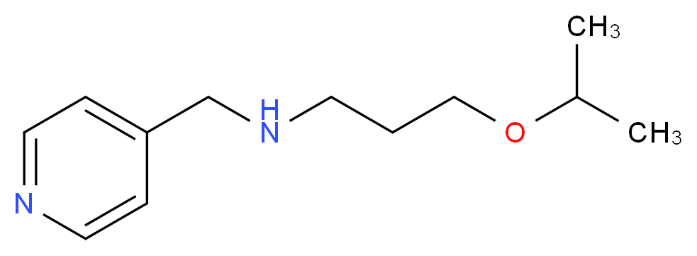 MFCD04113959 molecular structure