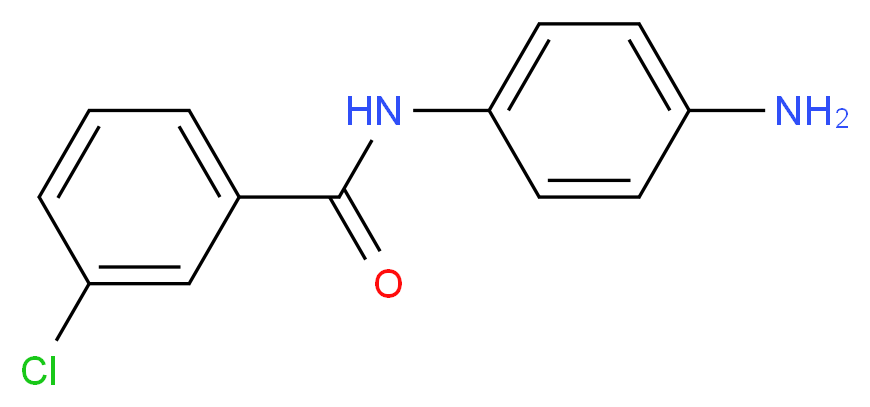MFCD01593472 molecular structure