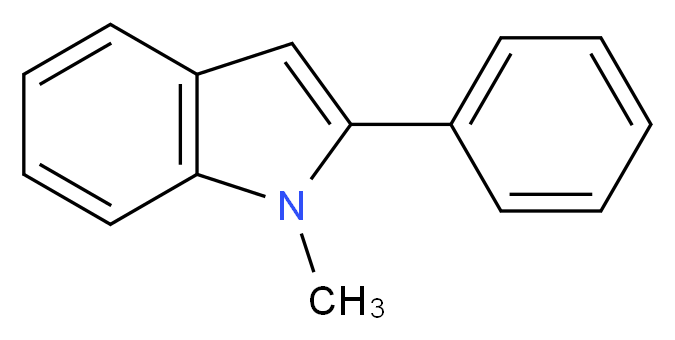 3558-24-5 molecular structure