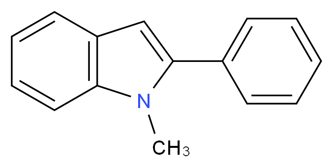 CAS_3558-24-5 molecular structure
