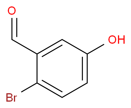 2973-80-0 molecular structure