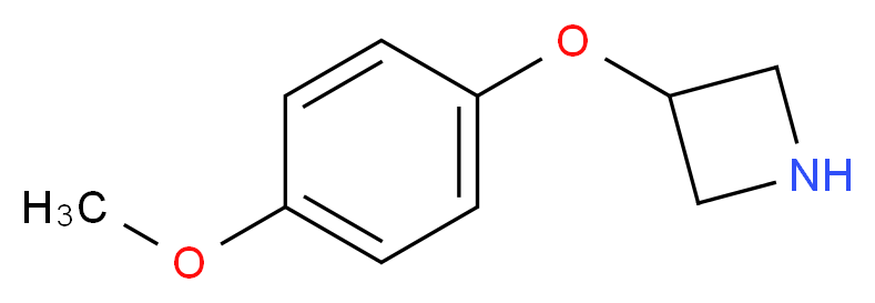 MFCD09756536 molecular structure