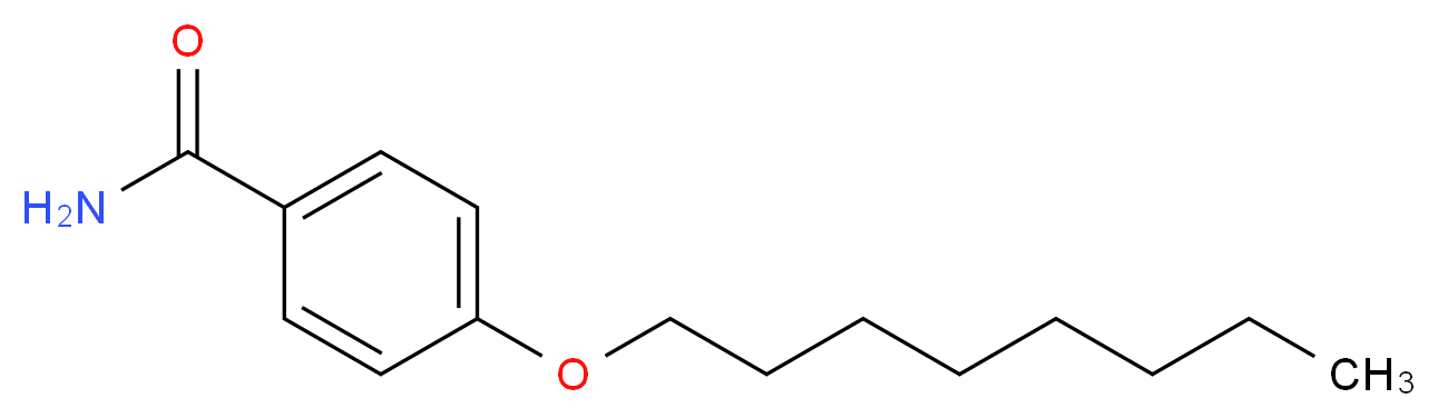 MFCD00143362 molecular structure