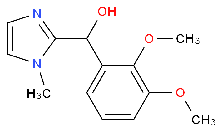 164243431 molecular structure