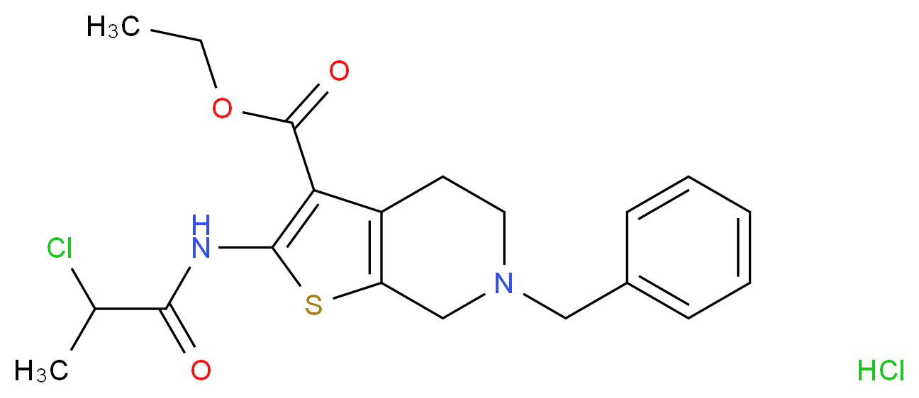 MFCD07282615 molecular structure