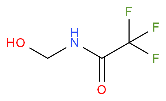 CAS_50667-69-1 molecular structure