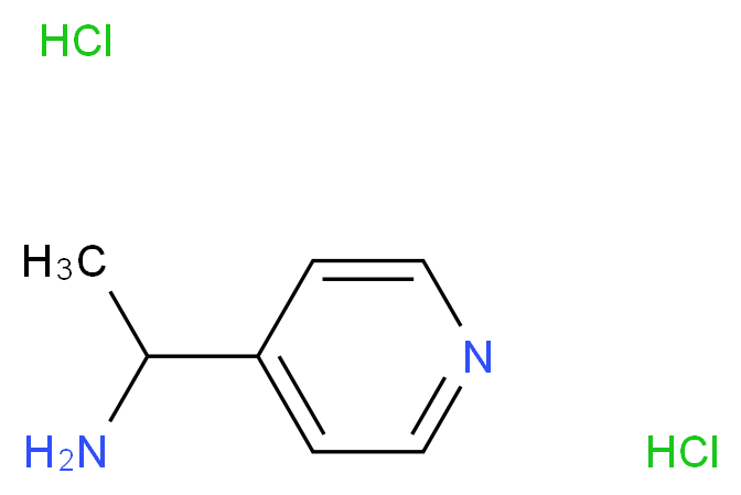 174132-32-2 molecular structure