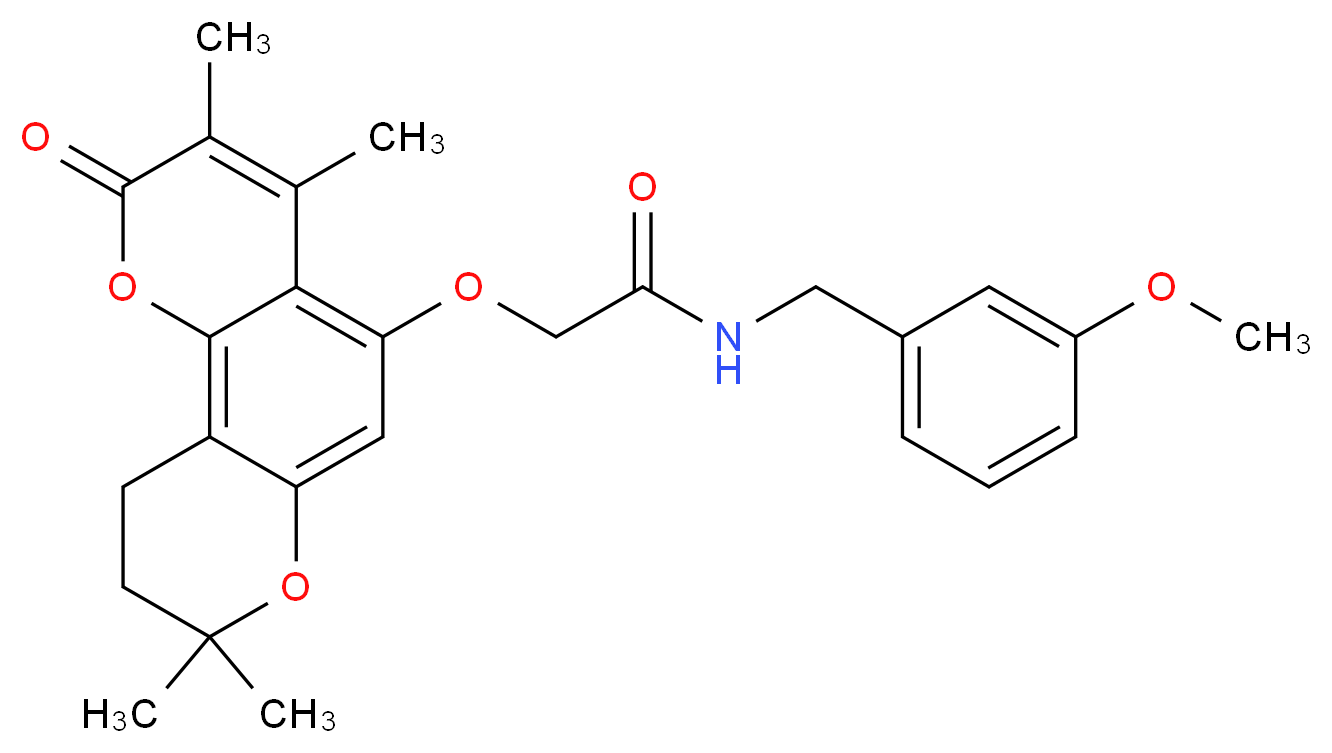 _Molecular_structure_CAS_)