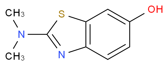 943-04-4 molecular structure