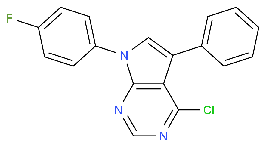 MFCD03030415 molecular structure